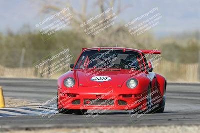 media/Dec-13-2025-PCA San Diego (Sat) [[71f2fcee4c]]/2-Red Group/Session 2 (Turn 3)/